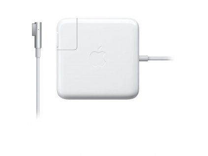 Apple Magsafe 1 Power Adapter 85W MC556Z/B