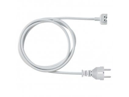 Apple Power Adaptér Extension Cable MK122Z/A
