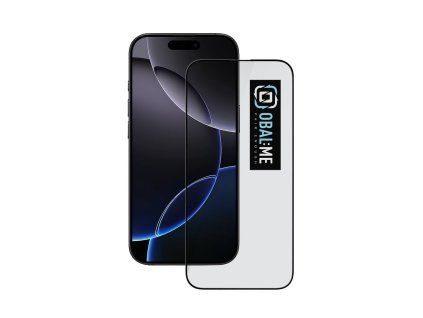 Iphone 14 pro max ochranné sklo