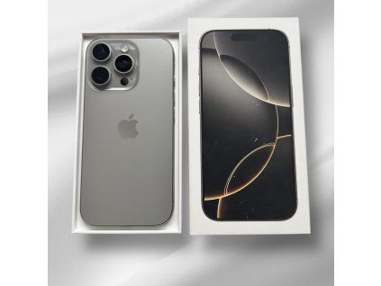 Photoroom 20251121 151603